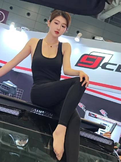 风水世家334